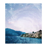 Three (Print Only) thumbnail