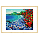 Pohutukawa Coast thumbnail