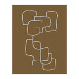 Minimalist Box Lines (Print Only) thumbnail