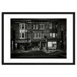 Nos 1056 - 1060 Gerrard St E 1 Old Film Version thumbnail