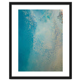 Shallow Waters thumbnail