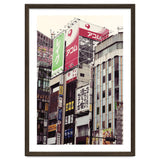 Tokyo I thumbnail