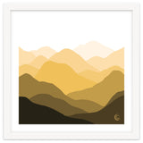 Freedom (Layers) thumbnail