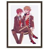 Anime thumbnail