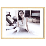 SELF PORTRAIT thumbnail
