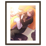 Anime thumbnail