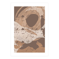 Scratch of Taste (Print Only)