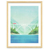 Campervan, Big Sur thumbnail