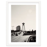 Bratislava Urban thumbnail