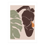 Tropical Nature 27 (Print Only) thumbnail