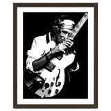 Keith Richards American Rock Guitarist Legend thumbnail