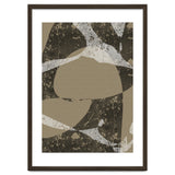 Modern Abstract thumbnail