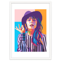 Lenka art