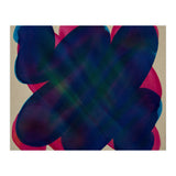 Gemini (Print Only) thumbnail