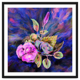 Bloom I (blue) thumbnail