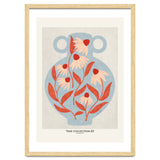 Vase Collection V thumbnail