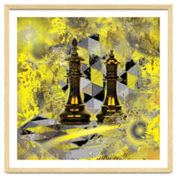 Chess Strategic