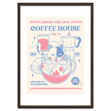 Support Your Local Coffee House thumbnail