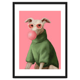 Bubblegum Pup thumbnail