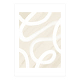 Dance of Lines (Print Only) thumbnail