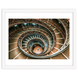 Double Spiral thumbnail