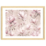 Magnolia Spring Romance Pink thumbnail