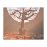 Roots of Resistance II (Print Only) thumbnail