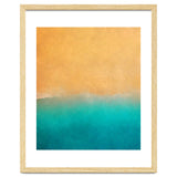 Sea Shore thumbnail