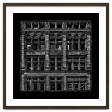 No 11 Adelaide St W 3 with Border thumbnail