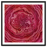 Red Agate Texture 07 thumbnail