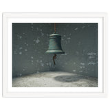 The Sound of Time thumbnail
