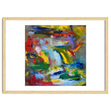 The Waterfall thumbnail