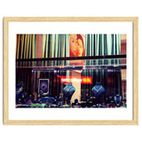 Windows in Hong Kong thumbnail