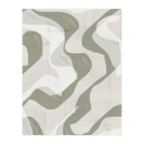 MODERN WAVES  (Print Only) thumbnail