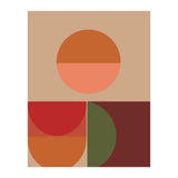 Fall Winter  (Print Only) thumbnail