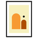 Mid-Century Geometric  1 thumbnail