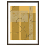 Lines of Life thumbnail