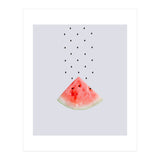 Watermelon (Print Only) thumbnail
