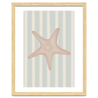 Starfish