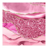 Agate Glitter Dazzle Texture 01  (Print Only) thumbnail
