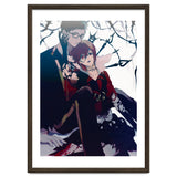 Anime thumbnail
