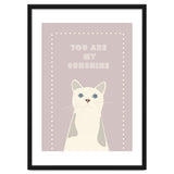 SUNSHINE  CAT thumbnail