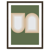 Abstract 01 thumbnail