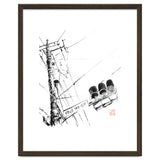 Tokyo Wires thumbnail
