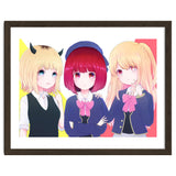 Anime thumbnail