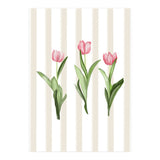 Trio (Print Only) thumbnail