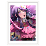 Anime thumbnail