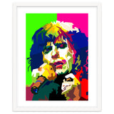 David Coverdale English Classic Rock WPAP thumbnail