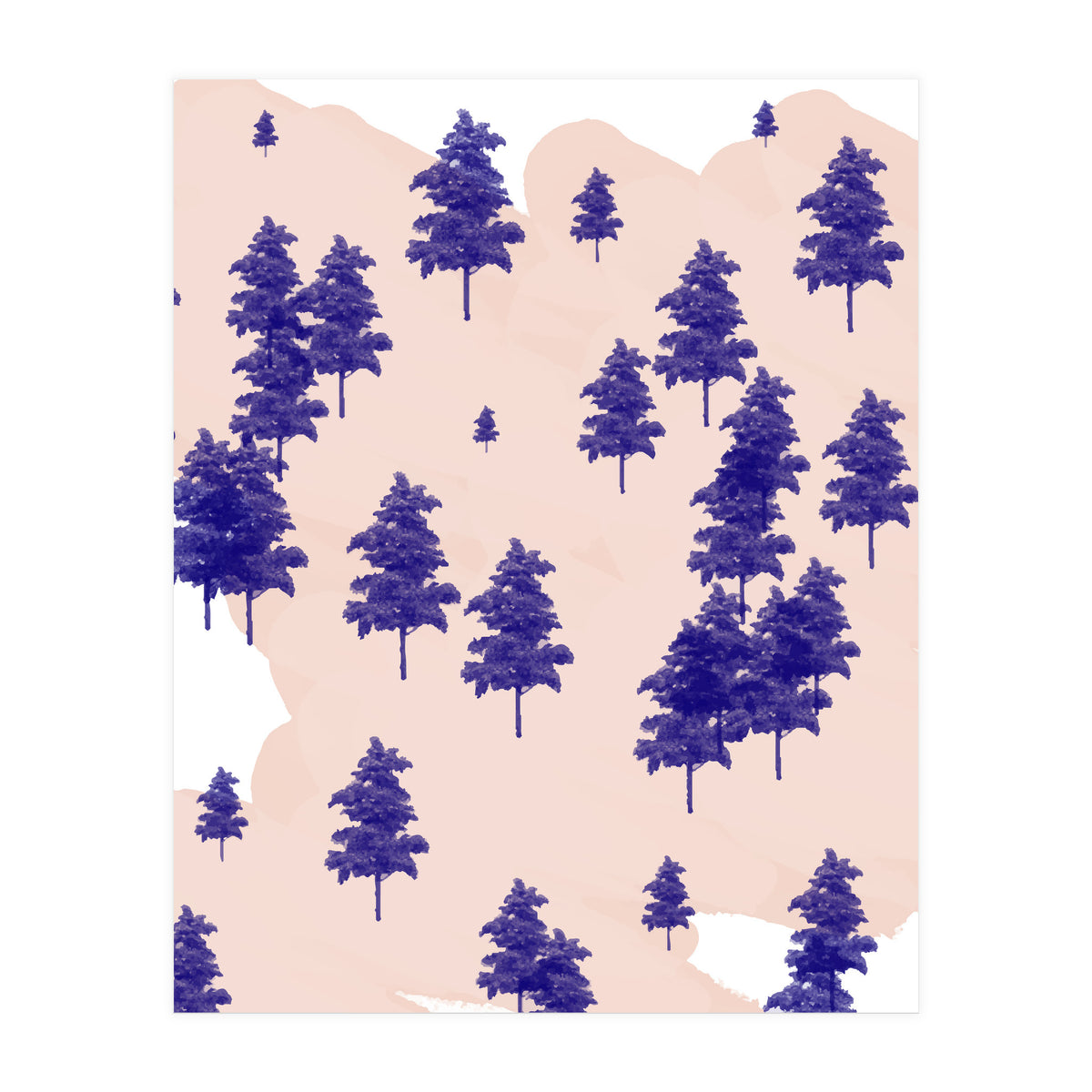 Balaghat (Print Only)