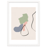 Abstract Fig 8 thumbnail